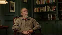 Cinematography frame