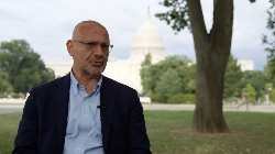 Cinematography frame