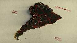 Cinematography frame