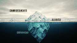 Cinematography frame