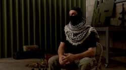 Cinematography frame